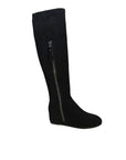 Hang Out 2 (New) Extra Slim or Slim Boots: Stylish and Versatile