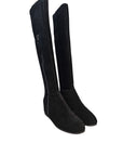 Hang Out 2 (New) Extra Slim or Slim Boots: Stylish and Versatile